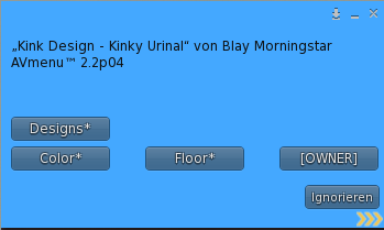 screenshot_20260208_075840.png screenshot_20260208_075840.png