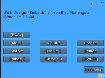 screenshot_20260208_075852.png screenshot_20260208_075852.png