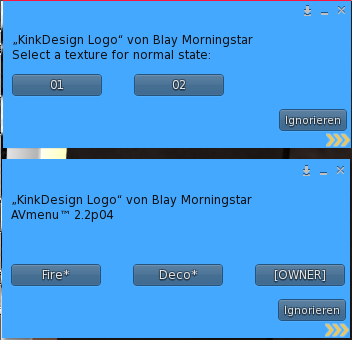 screenshot_20260208_075923.png screenshot_20260208_075923.png