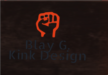 screenshot_20260208_075728.png screenshot_20260208_075728.png