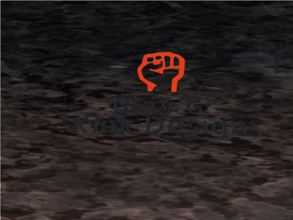 screenshot_20260208_075831.png screenshot_20260208_075831.png