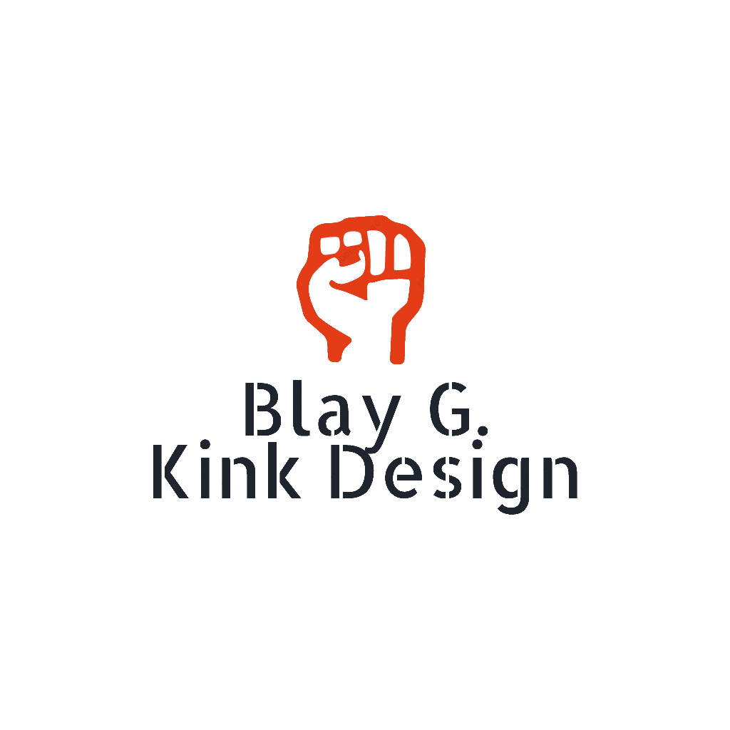 KinkDesign ManualLib